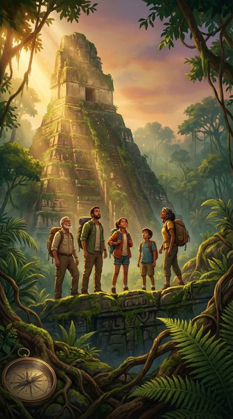 《甜蜜暴击》高清视频海报